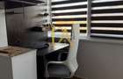 2 CAMERE RENOVAT 2026 | 9 MIN METROU PIA?A SUDULUI | PET FRI