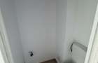 Apartament 4 camere decomandate , finisat recent , Zona Centrala