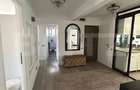 Apartament spatios cu 4 camere, complet mobilat si renovat modern, zon - 5
