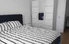 Inchiriez apartament nou, 2 camere