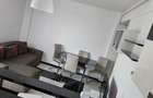 Apartament 3 camere zona Turnisor