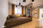 Vila cu atmosfera de resort:smart home, curte spectaculoasa,1.000mp te - 13