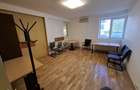 Portul Tomis-Hotel Palace-Apartament 4 camere, mobilat pentru birouri - 10