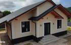 Casa Hemeius - constructie 2026 - 2