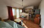 Proprietar vand apartament 3 camere Cedonia Sibiu - 2