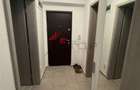Inchiriere apartament cu 2 camere , bloc nou - Bucium - 3
