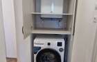 Apartament 3 camere decomandat,Piata Muncii - 8