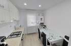 Apartament cu 2 camere, vizavi de Atlantic - 1