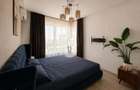 Vila de vanzare - STR.RARAU - INTRARE COM. BERCENI - 2