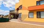Casă / Vilă cu 12 camere de vânzare | Fundeni, Sector 2 - 34