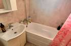 Apartament cu o camera,etaj 2 zona Tatarasi langa Evergreen si Lidl - 8