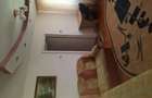 Inchiriez Apartament cu 2 camere! Caransebes,Zona Nord - 2