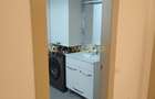 3 Camere | Theodor Pallady | Centrala | Parcare | Pet friendly - 7