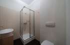 Penthouse spectaculos | 5 camere Sos. Nordului - 11