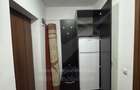 Apartament modern, zona centrala, parcare inclusa - 6