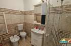 De vanzare un apartament cu 1 camera, - 1
