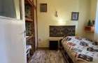 Apartament Gheorgheni 2 camere, zona verde, CF valabil - 2