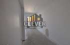 Penthouse exclusivist cu terasa de 82 mp si living de 60 mp Pallady