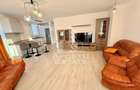 Apartament cu 3 camere, Zona Soarelui, loc de parcare la ... - 8