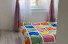 39239  Apartament 2 camere INEL 2 - 13