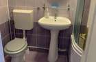 De inchiriat! Apartament cu 2 camere aproape de Iulius Mall - 15