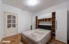 Apartament Ultracentral de inchiriat - Comision zero! - 8
