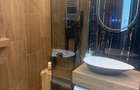 Apartament cu 4 camere semidecomandat în Găvana - 8