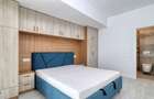 Decebal | 3 Camere | Bloc Nou | Centrala | Parcare | Balcon |