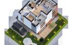 COMPLEX 30 DE VILE IN PALLADY - 10