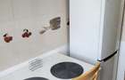 Apartament 2 camere, Hunedoara, Micro 3 - 3