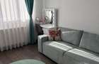Apartament 3 camere Sanmartin