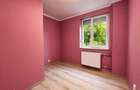 Apartament compket renovat - Aluminei - PARTER - 3