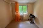 Apartament 3 Camere | Teiul Doamnei - 7