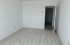Apartament 3 camere- Comision 0%- Acces Uverturii/Lujerului - 10