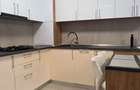 Apartament de inchiriat, str. Mestesugarilor/cart.Iosia - 6