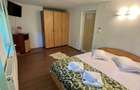 Inchiriez vila predeal