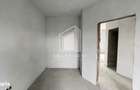 Apartament 3 camere | 60 mp | Zona Martinesti - 3