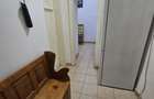 Apartament cu o camera Complexul Studentesc - 1