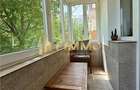 Apartament 3 cam | 68mp | ET 1| Obcini | ID: 1805 - 7