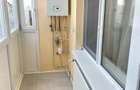 Apartament 2 camere zona Micalaca-Miorita - 5
