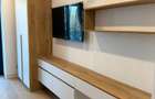 Apartament 4 camere/ Baneasa/ Str. Jandarmeriei - 15