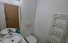 Vand apartament 3 camere 140 000 Euro