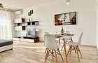 DIRECT PROPRIETAR - Apartament cu 2 camere | Valletta Residence|Parcare subterana|Scoala Aletheea