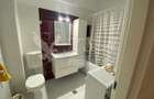 Apartament 2 camere, Bloc NOU, 0%comision, Parcare - 12