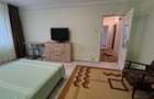 Apartament inchiriere | 2 dormitoare | Decomandat | Etaj 1 | i2c-1889