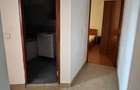 Proprietar | Inchiriere apartament | Otopeni | 4 camere | 2 bai | Complet mobilat | Parcare