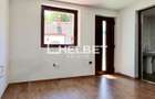 Casa / Teren 1030Mp / Magazie / Utilitati - 5