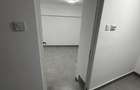 Spatiu comercial 82 mp, stradal, renovat Str. Uranus, langa Catedrala
