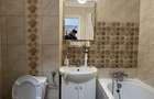 Apartament 2 Camere | Titan - Liviu Rebreanu