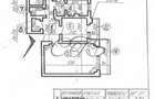 apartament de vanzare ARCUL DE TRIUMF - 2